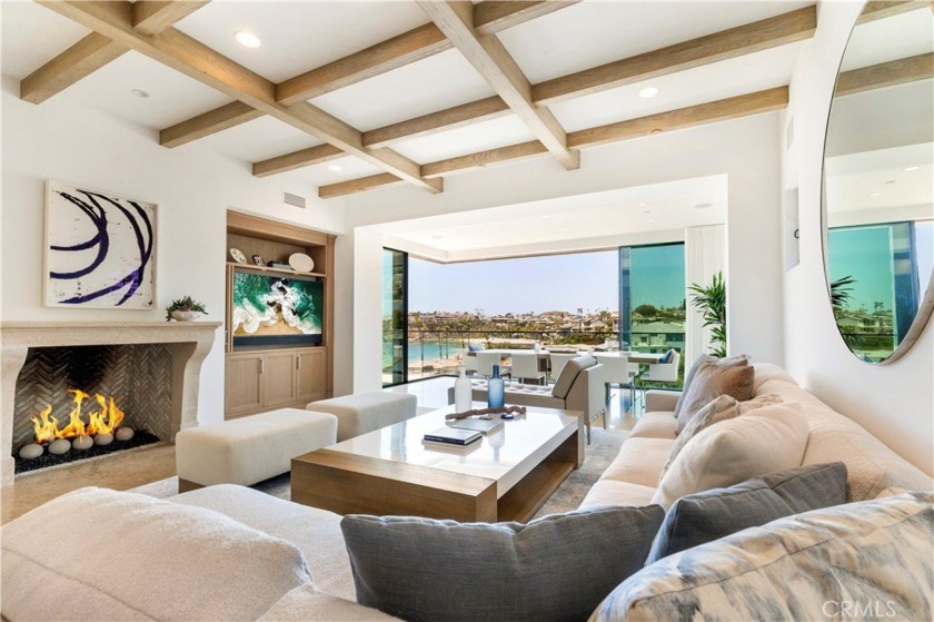 EMERALD BAY | LAGUNA BEACH | One of the rare and sizable Emerald - Beach Home for sale in Laguna Beach, California on Beachhouse.com