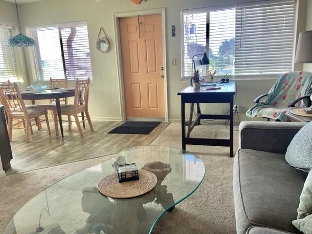 PRICE REDUCED! 734sq king size unit! Best value unit in Murry - Beach Condo for sale in Lake Worth Beach, Florida on Beachhouse.com
