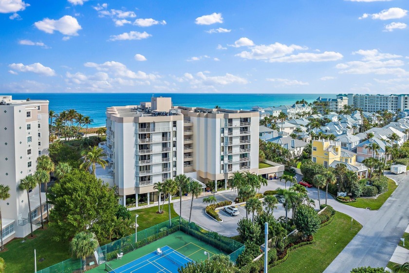 Welcome to your own dreamy coastal retreat in Jupiter, Florida! - Beach Condo for sale in Jupiter, Florida on Beachhouse.com