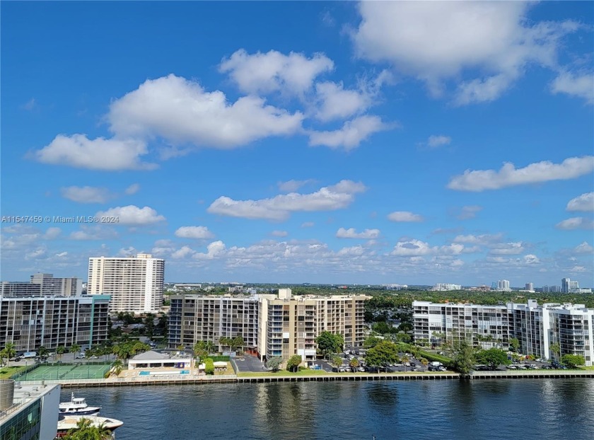 PRIME LOCATION ~ OCEANFRONT BEAUTY!  Interior Totally Renovated - Beach Condo for sale in Hollywood, Florida on Beachhouse.com