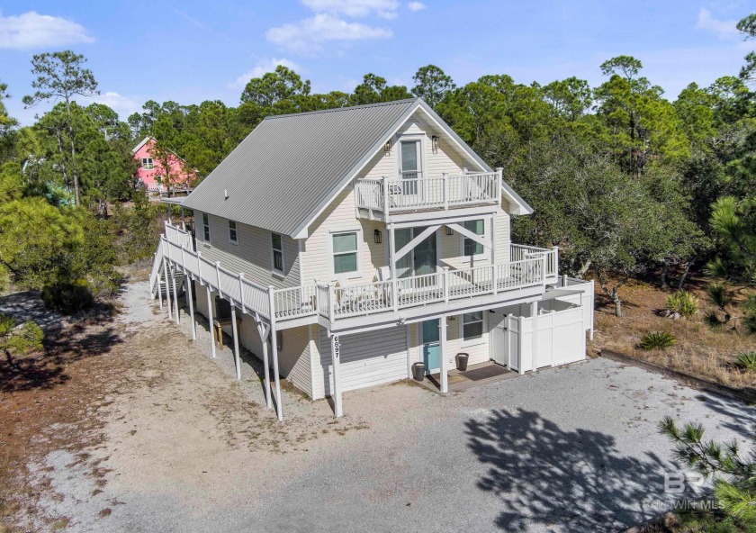 MAY SPECIAL: Sellers willing to contribute $5,000 towards - Beach Home for sale in Gulf Shores, Alabama on Beachhouse.com