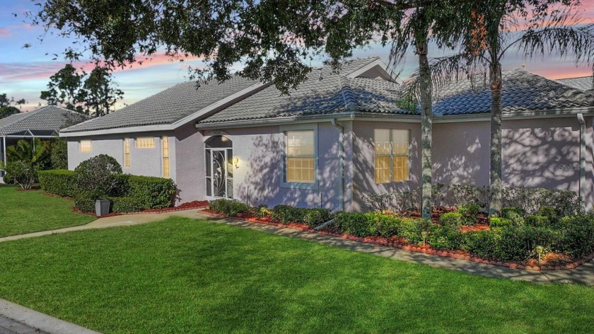 Under contract-accepting backup offers. PRICE REDUCED TO SELL - Beach Home for sale in Trinity, Florida on Beachhouse.com
