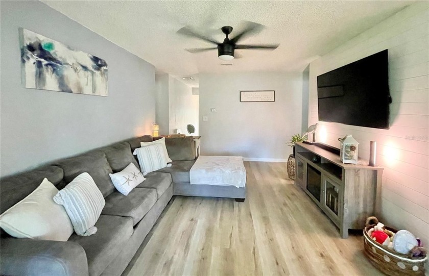 Jingle Bells in Palm Coast Paradise! Unwrap your Christmas condo - Beach Condo for sale in Palm Coast, Florida on Beachhouse.com