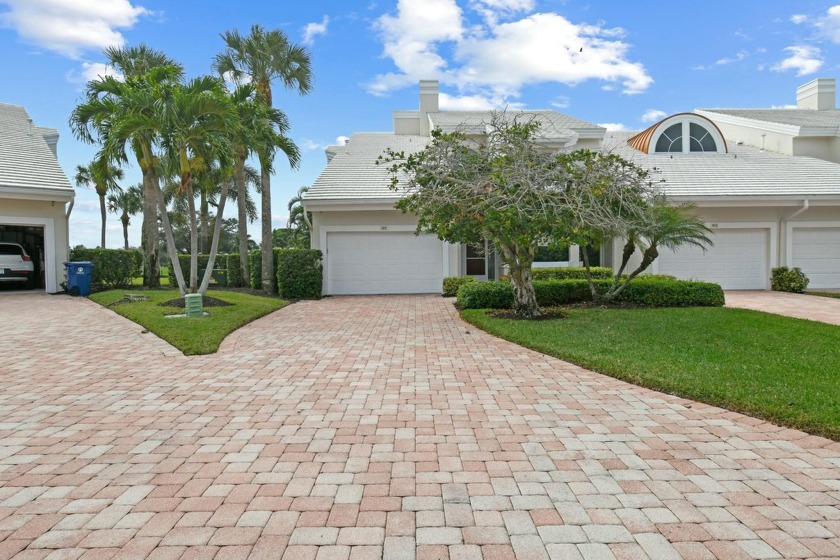 Discover the epitome of waterfront living in this perfect - Beach Condo for sale in Jupiter, Florida on Beachhouse.com