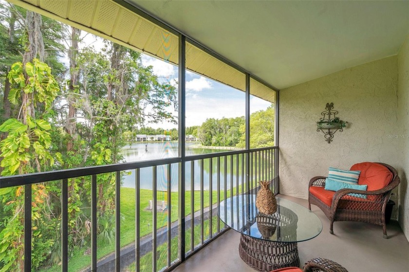 Price reduced, the seller is motivated due to upcoming - Beach Condo for sale in Tarpon Springs, Florida on Beachhouse.com