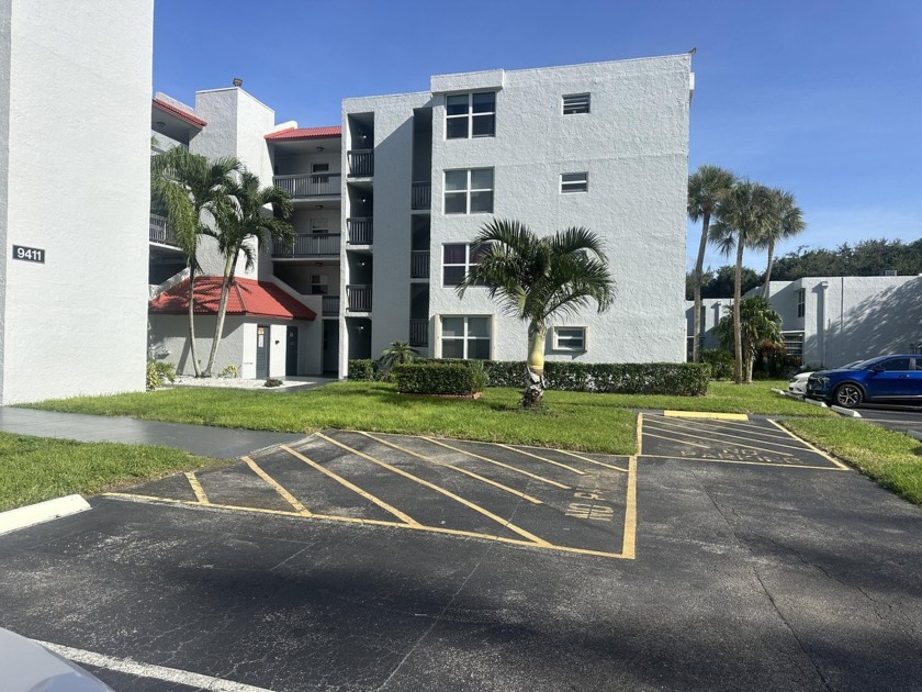 This well-maintained first-floor unit offers a great combination - Beach Condo for sale in Davie, Florida on Beachhouse.com