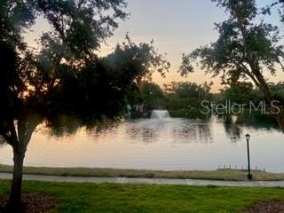 Low-maintenance, active living in Seminole Garden Apartments - Beach Condo for sale in Seminole, Florida on Beachhouse.com