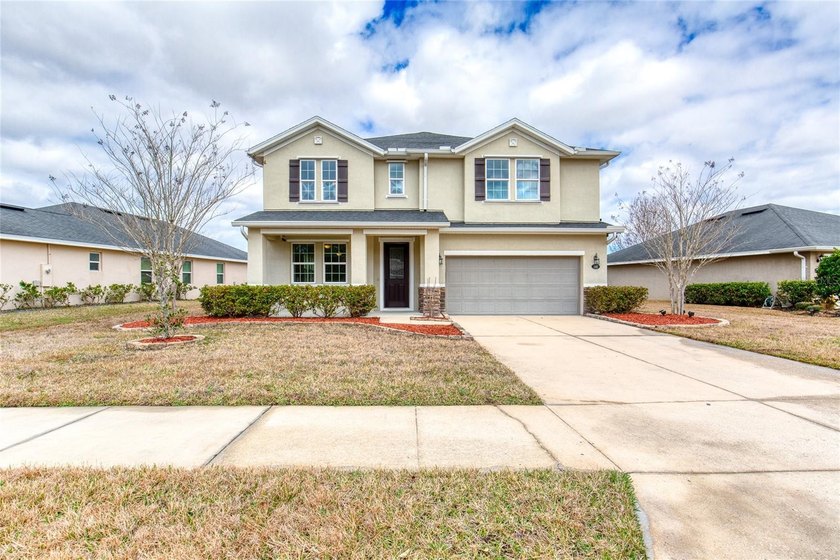 One or more photo(s) has been virtually staged. Beautiful - Beach Home for sale in Ormond Beach, Florida on Beachhouse.com