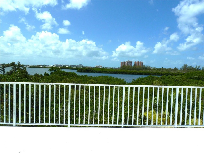Nestled within the serene beauty of Seminole, Florida, this - Beach Home for sale in Seminole, Florida on Beachhouse.com