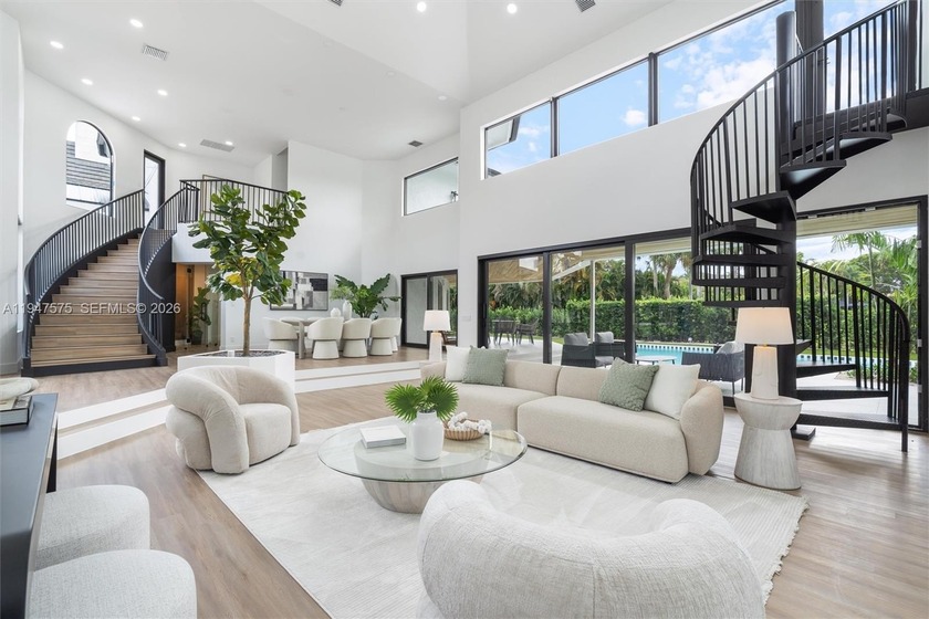 Located in Boca Grove, this charming remodel features a - Beach Home for sale in Boca Raton, Florida on Beachhouse.com