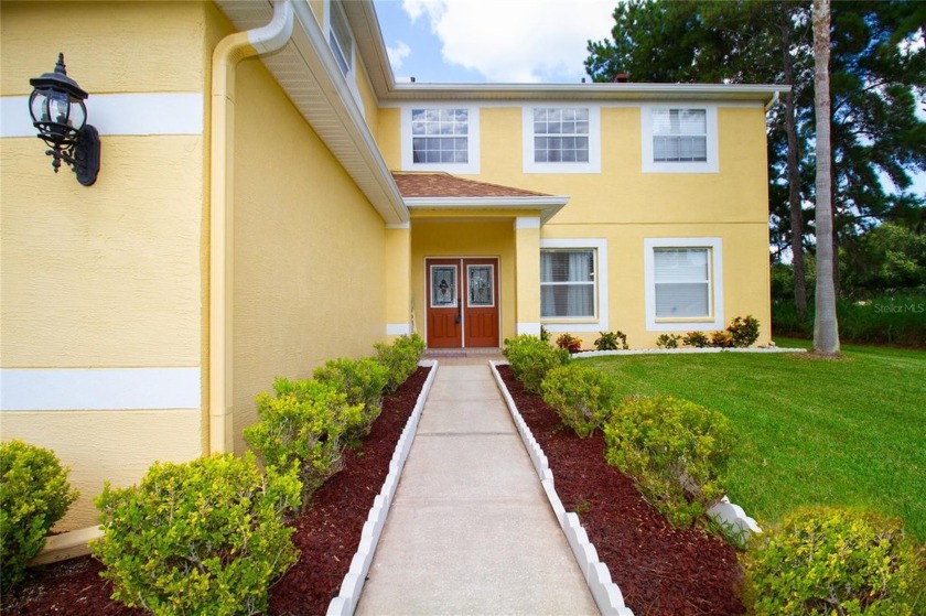 ***Seller will pay $10000.00 towards buyers closing cost with - Beach Home for sale in Tampa, Florida on Beachhouse.com