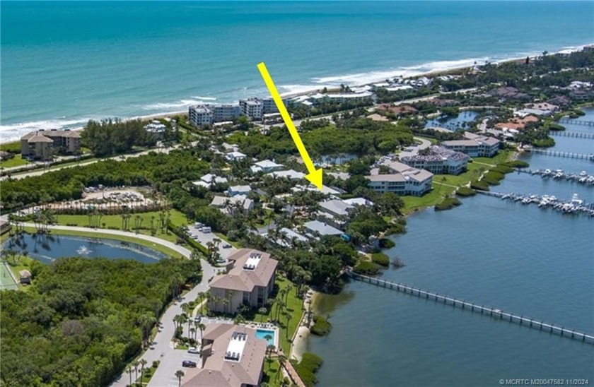 Welcome to your Key West style custom built home located in an - Beach Home for sale in Stuart, Florida on Beachhouse.com