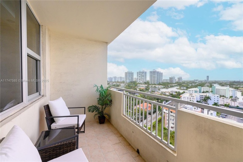 BEST DEAL ON THE BEACH! Live the ultimate beachfront lifestyle - Beach Condo for sale in Hallandale Beach, Florida on Beachhouse.com