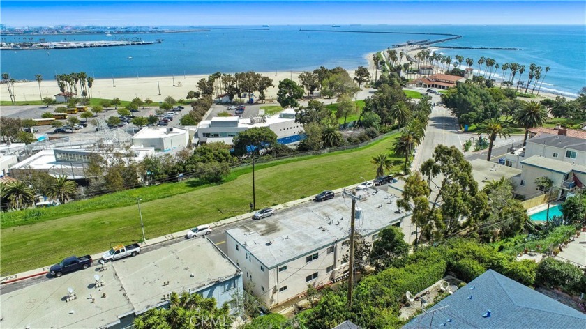 Beat other Buyers to new HOT Listings! For more information - Beach Home for sale in San Pedro, California on Beachhouse.com