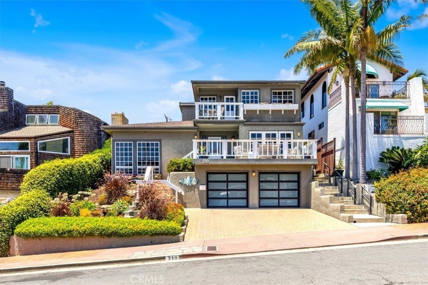 PRICE REDUCED! Best price per square foot in this neighborhood - Beach Home for sale in San Clemente, California on Beachhouse.com