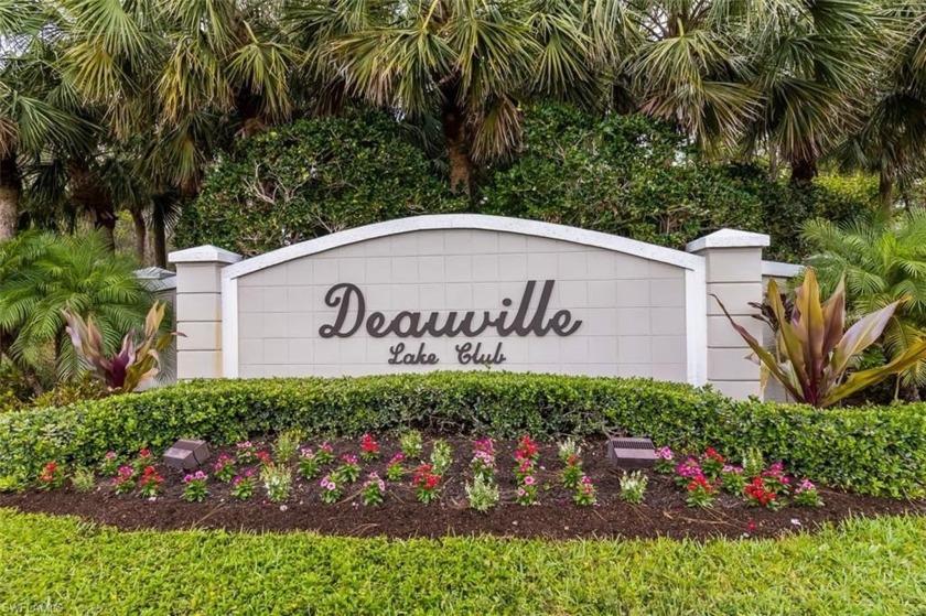 No Polybutylene pipes in this tastefully remodeled 2 bed, 2 bath - Beach Home for sale in Naples, Florida on Beachhouse.com