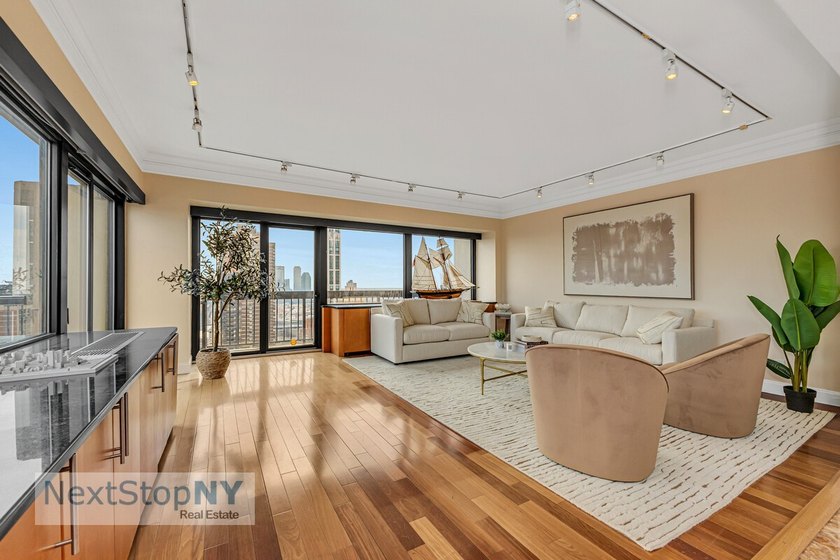 300 East 59th Street PH06 - Beach Other for sale in New York, New York on Beachhouse.com