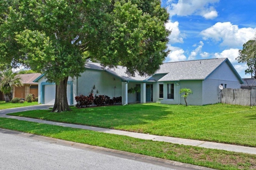 Under contract-accepting backup offers. Conventional Rate as low - Beach Home for sale in New Port Richey, Florida on Beachhouse.com