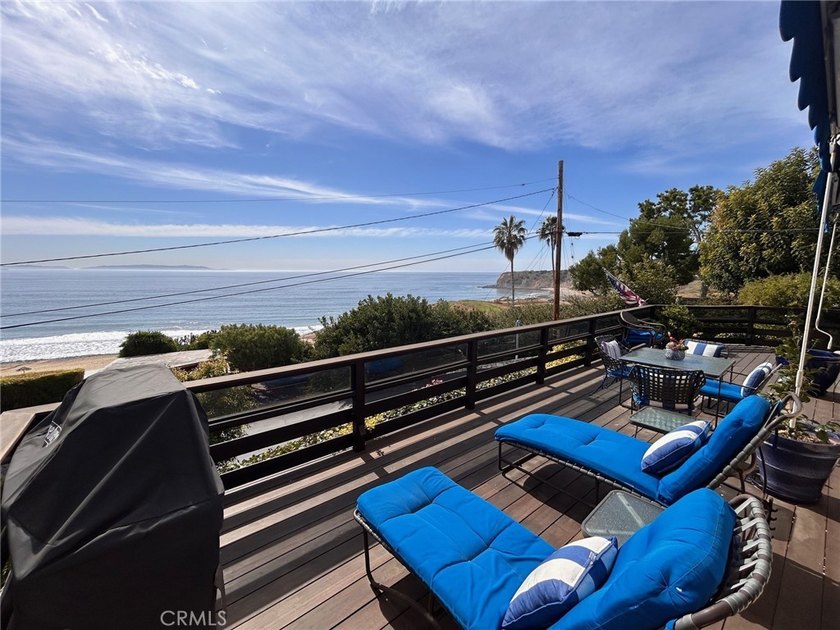 Experience the ultimate in coastal luxury at the prestigious - Beach Home for sale in Rancho Palos Verdes, California on Beachhouse.com