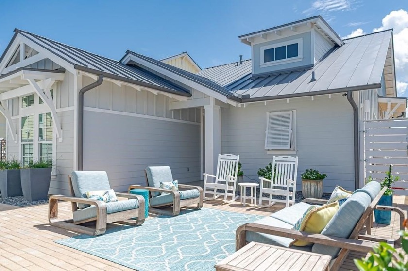 Welcome to 114 Reserve Lane, an INCREDIBLY priced single-story - Beach Home for sale in Rockport, Texas on Beachhouse.com