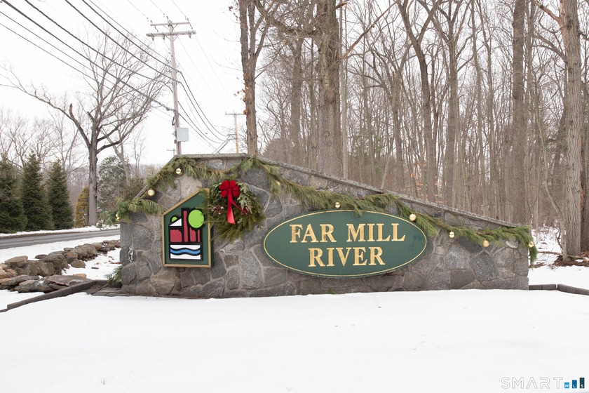 This Condo complex features included: Swimming Pool, Tennis - Beach Condo for sale in Stratford, Connecticut on Beachhouse.com