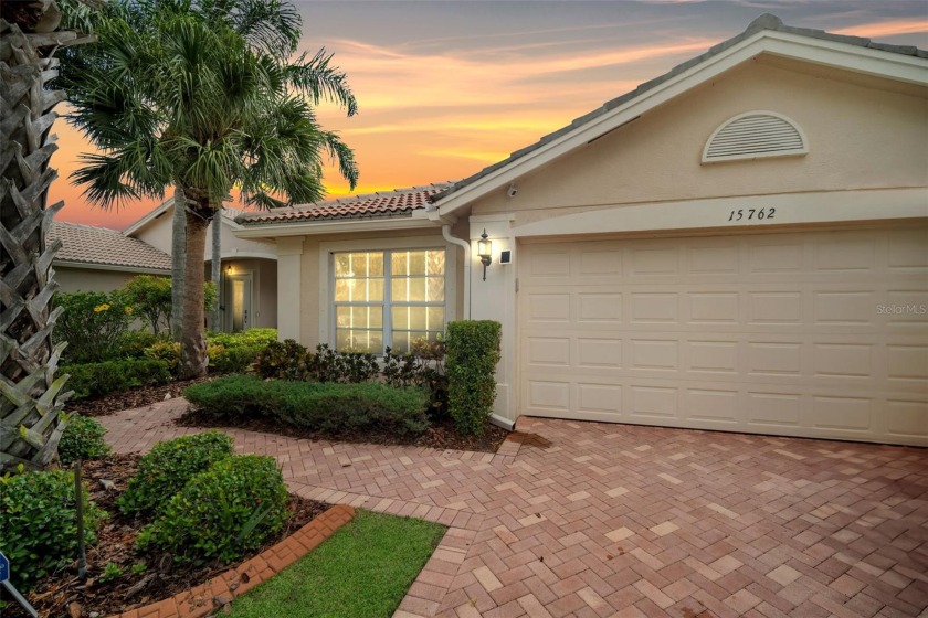 Seller has a 2.5% assumable loan (buyer must qualify). Valencia - Beach Home for sale in Wimauma, Florida on Beachhouse.com