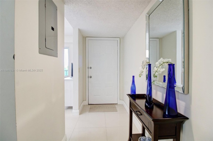 PRIDE OF OWNERSHIP IS REFLECTED THROUGHOUT THIS IMPECCABLY - Beach Condo for sale in Pembroke Pines, Florida on Beachhouse.com