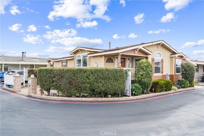 Warm summer days and cool ocean breeze nights  welcomes you to - Beach Home for sale in Huntington Beach, California on Beachhouse.com