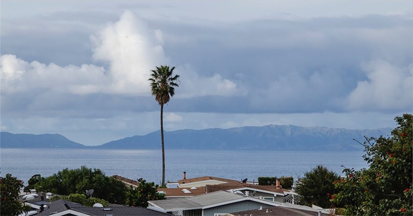 This stunning property offers breathtaking views and a spacious - Beach Home for sale in San Pedro, California on Beachhouse.com