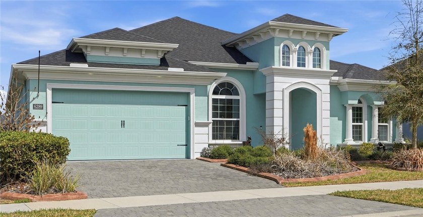 One or more photo(s) has been virtually staged. Welcome to 6289 - Beach Home for sale in Port Orange, Florida on Beachhouse.com