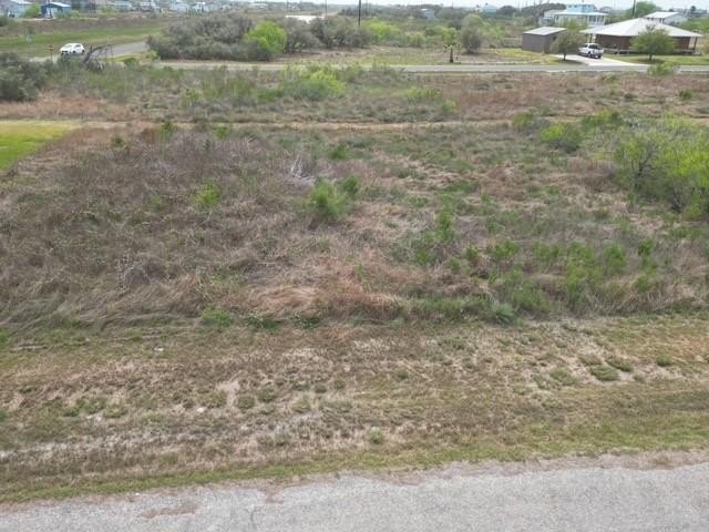 2 interior lots, 100 x 100 total, cleared and ready to build on - Beach Lot for sale in Rockport, Texas on Beachhouse.com