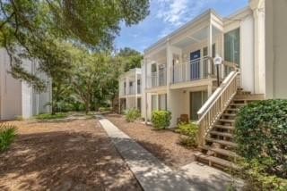 You don't want to miss this opportunity to own a beautiful - Beach Condo for sale in Jekyll Island, Georgia on Beachhouse.com