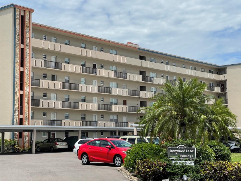 Motivated Sellers!  Make us an offer!  Now's your chance to - Beach Condo for sale in Bradenton, Florida on Beachhouse.com