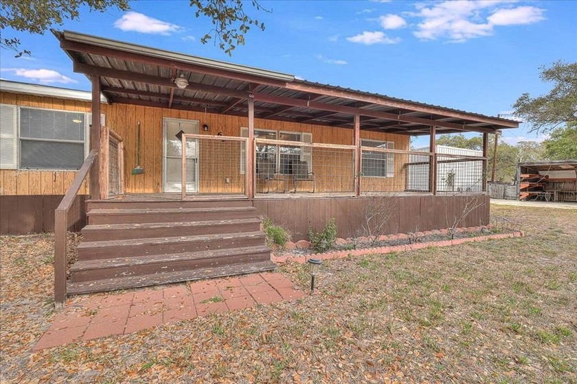 Located just minutes from Cove Harbor boat ramps, Rockport Beach - Beach Home for sale in Rockport, Texas on Beachhouse.com