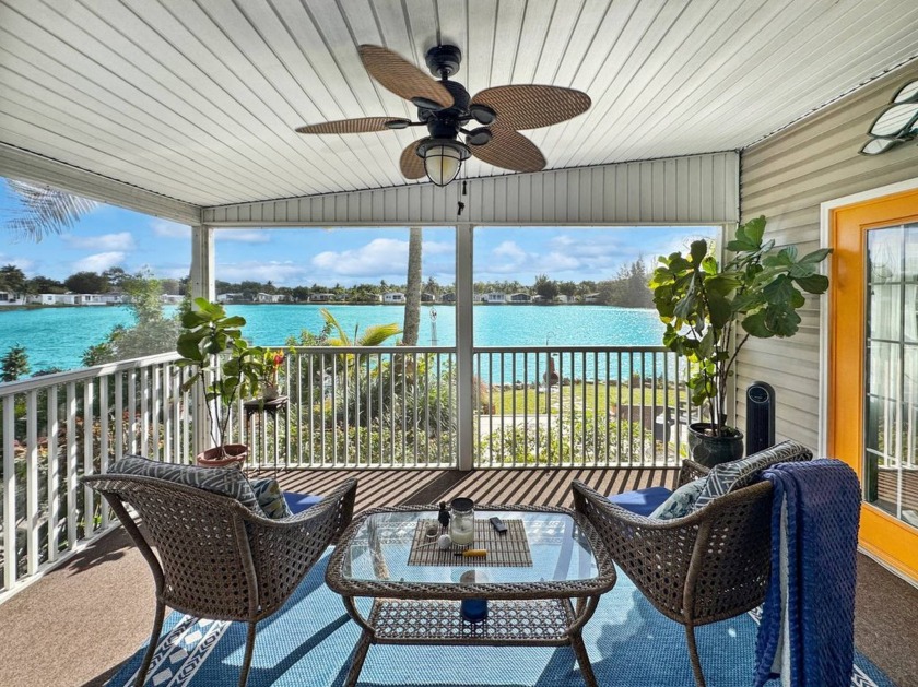 Beautiful waterfront manufactured home located near Fort - Beach Home for sale in Fort Lauderdale, Florida on Beachhouse.com