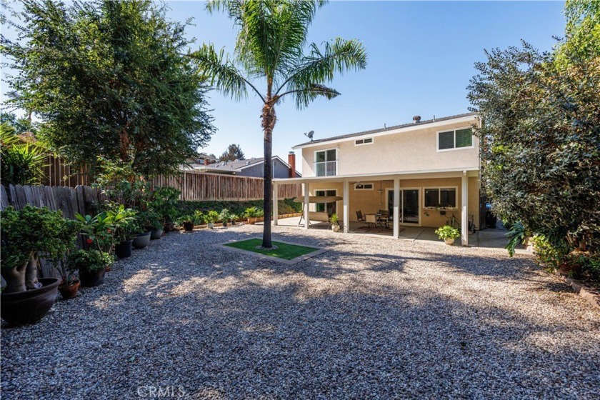 Don't miss this charming Barcelona home in North Mission Viejo - Beach Home for sale in Mission Viejo, California on Beachhouse.com