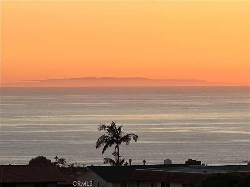 Reduced. Priced $61,000 Below Current Appraised Value! - Beach Home for sale in San Clemente, California on Beachhouse.com