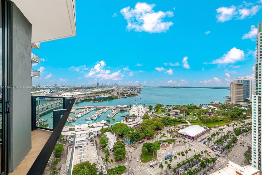 Experience the ultimate in flexibility and income potential with - Beach Condo for sale in Miami, Florida on Beachhouse.com