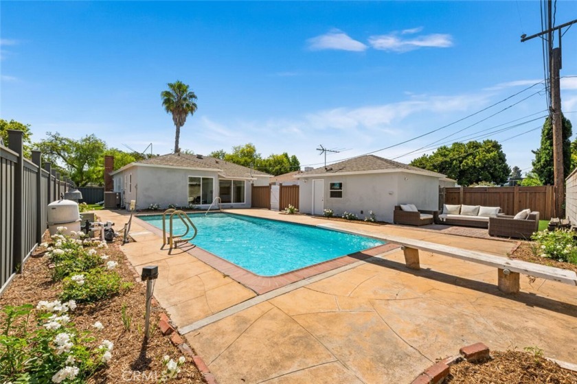 Welcome to this unique and meticulously crafted home in Lakewood - Beach Home for sale in Long Beach, California on Beachhouse.com