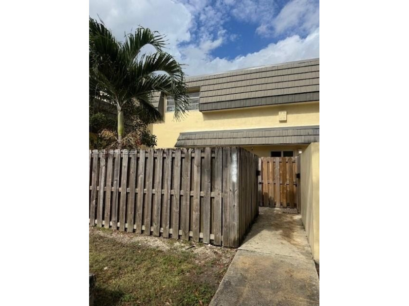 Welcome home to this light, bright, and spacious 2-bedroom, 2 - Beach Condo for sale in Miami, Florida on Beachhouse.com