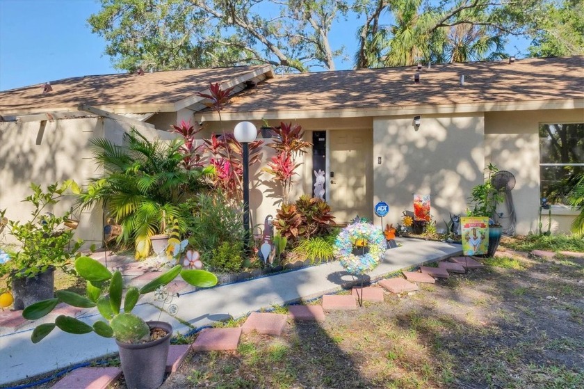 Back on the Market - Buyer's change of heart is your golden - Beach Condo for sale in Ellenton, Florida on Beachhouse.com