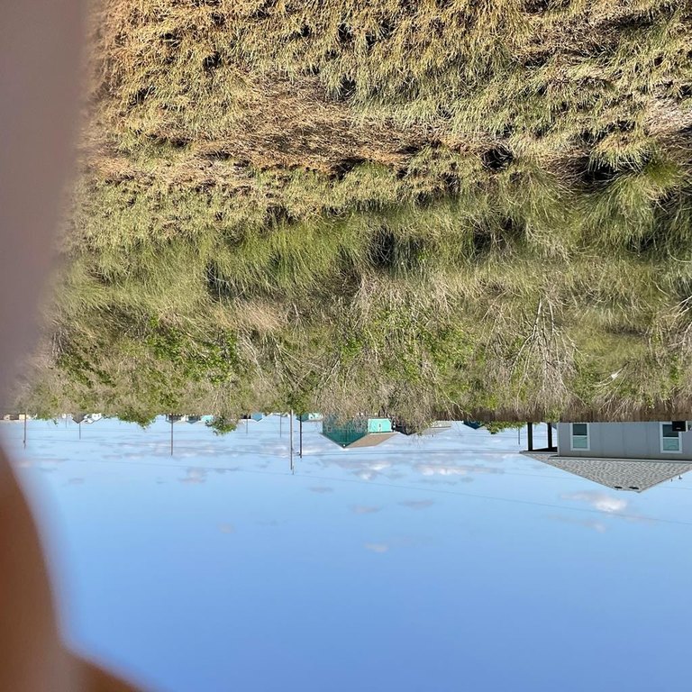 This spacious lot in Holiday Beach, TX, offers a fantastic - Beach Lot for sale in Rockport, Texas on Beachhouse.com