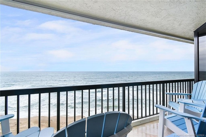 This fully renovated 2-bedroom, 2-bath condo offers luxury - Beach Condo for sale in Jensen Beach, Florida on Beachhouse.com