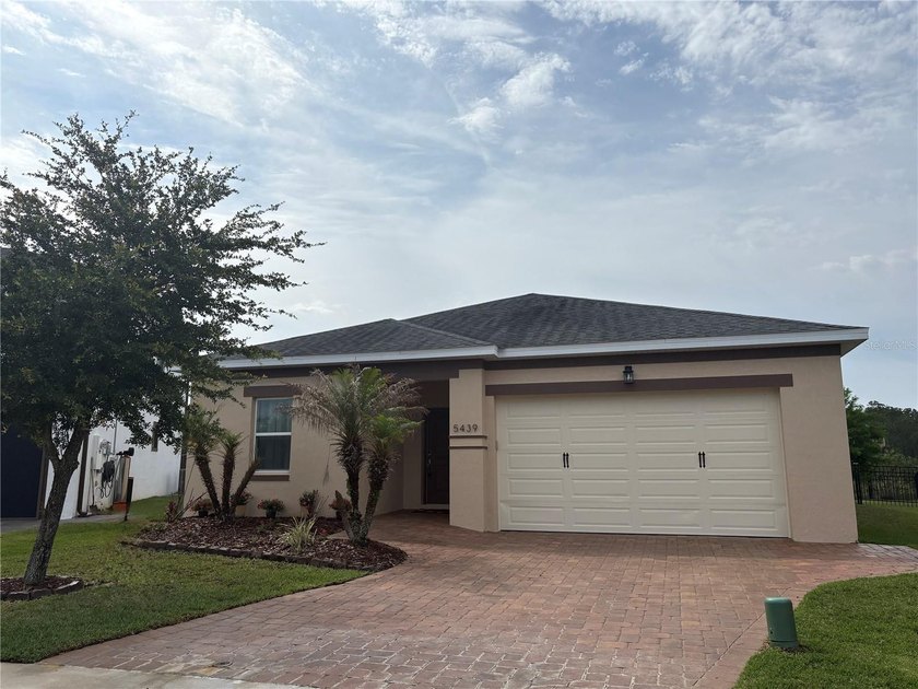 Under contract-accepting backup offers. Discover the epitome of - Beach Home for sale in Port Orange, Florida on Beachhouse.com