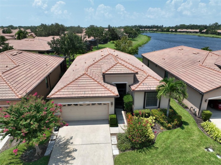 One or more photo(s) has been virtually staged. Welcome To - Beach Home for sale in Apollo Beach, Florida on Beachhouse.com