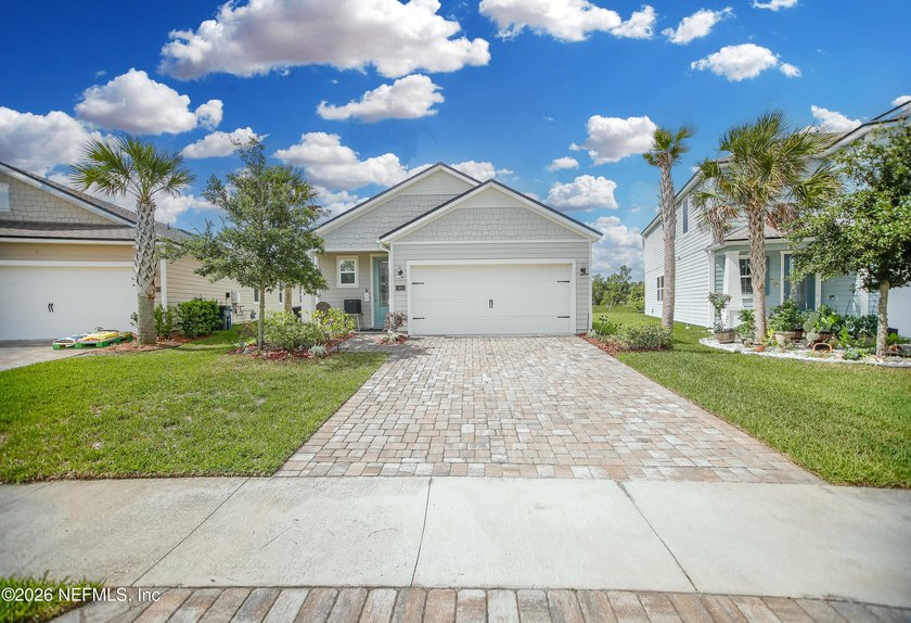 Welcome to SilverLeaf, one of St. Johns County's most - Beach Home for sale in St Augustine, Florida on Beachhouse.com