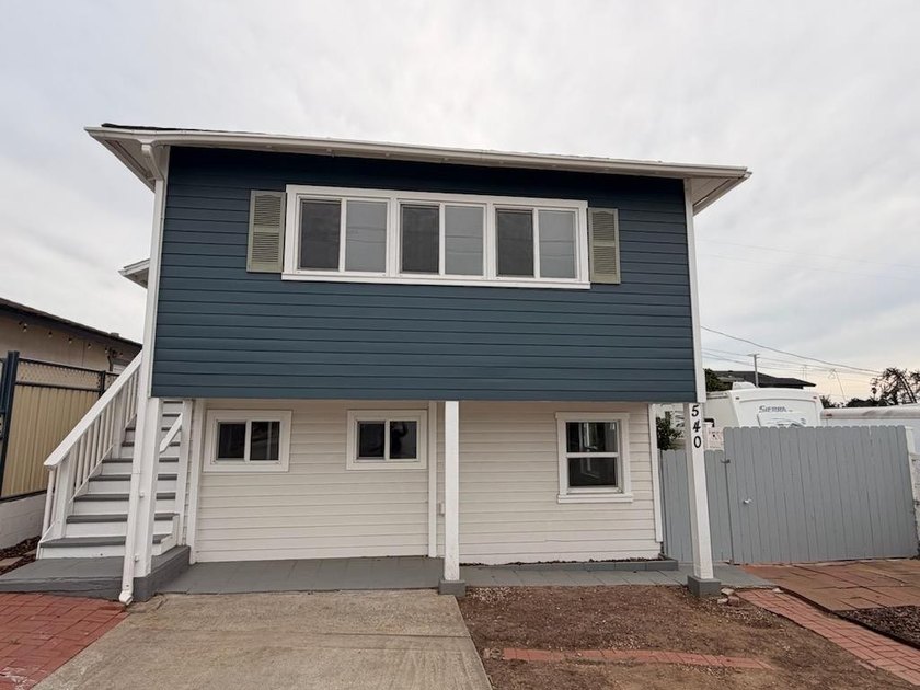 Amazing Opportunity to Live in Beautiful Morro Bay. This home is - Beach Home for sale in Morro Bay, California on Beachhouse.com