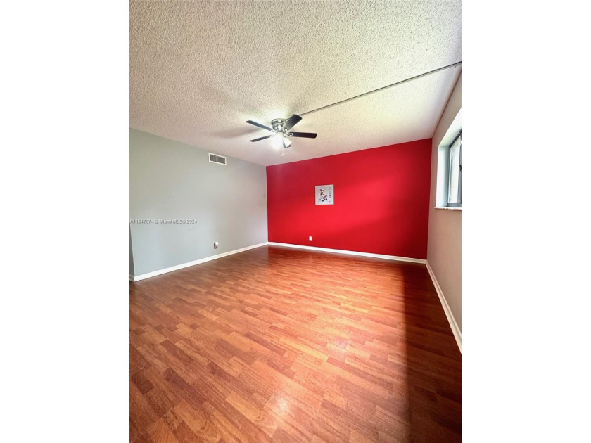 Two story, two master bed/bath, enclosed Florida room. Impact - Beach Townhome/Townhouse for sale in Sunrise, Florida on Beachhouse.com