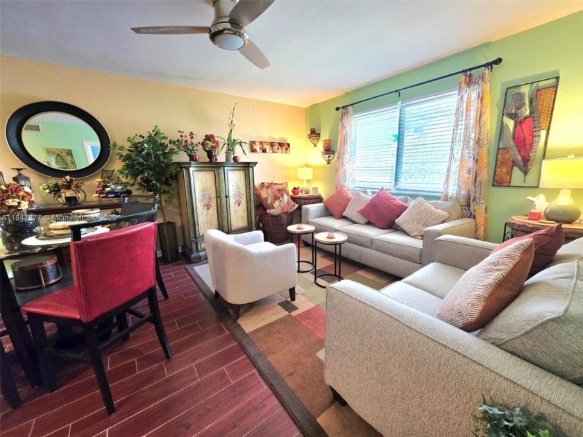 Seller Financing Available!!!! - Just Listed and Beautifully - Beach Other for sale in Fort Lauderdale, Florida on Beachhouse.com