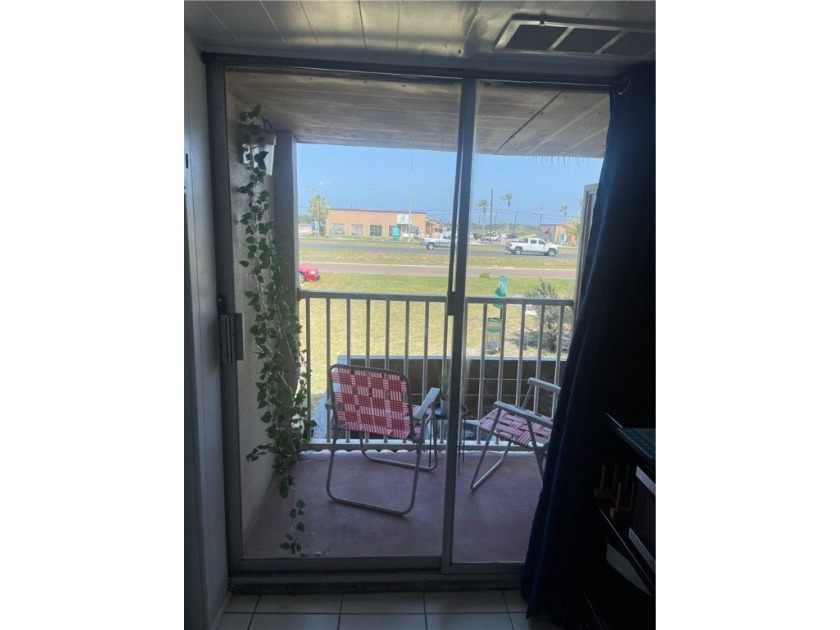 Discover Coastal living as its finest in this beautiful updated - Beach Condo for sale in Corpus Christi, Texas on Beachhouse.com